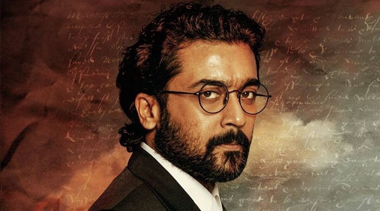 Does Amazon-Prime’s new Tamil film deserve the backlash? The ‘Jai Bhim’ controversy