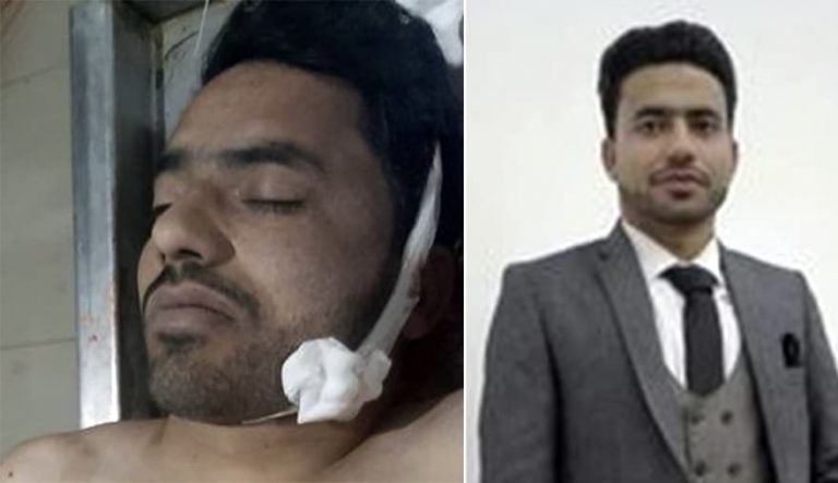 Afghanistan: Young doctor killed by Taliban for not stopping at police checkpoint
