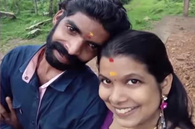 Kerala: Dalit man assaulted for refusing to convert to Christianity after marriage