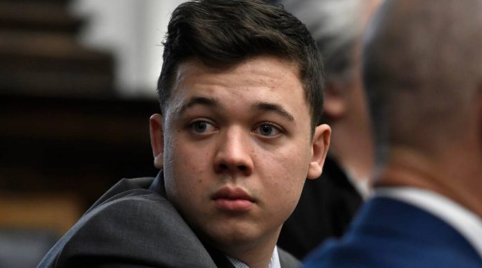 The Big Tech propaganda on the Kyle Rittenhouse trial: Why India should be wary of social media giants furthering 'liberal' agenda