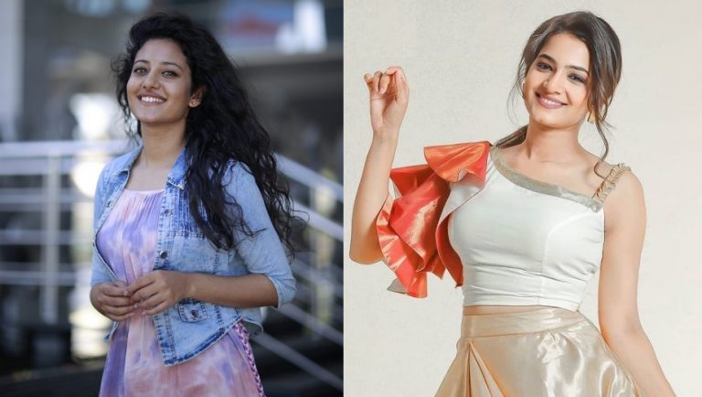 Miss South India Ansi Kabeer and former Miss Kerala runner-up Anjana Shaja die in a car accident in Kochi