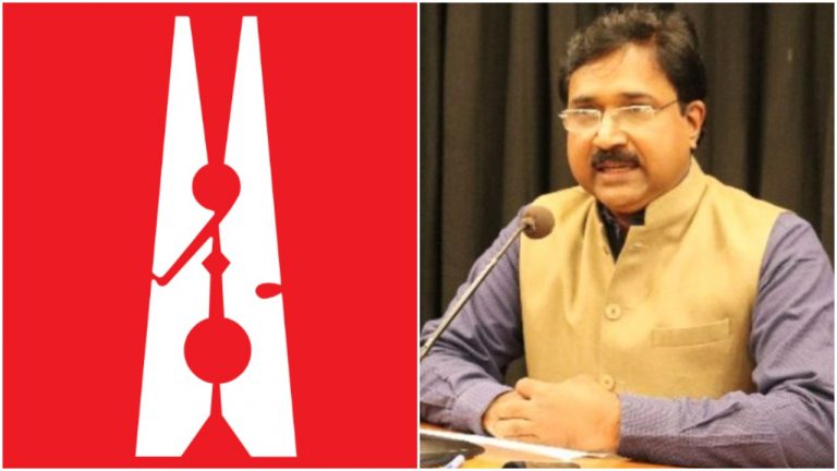 Newslaundry hides facts to whitewash Kerala-based ‘journalist’ Siddique Kappan’s PFI links, misquotes Indus Scrolls founder: Full details