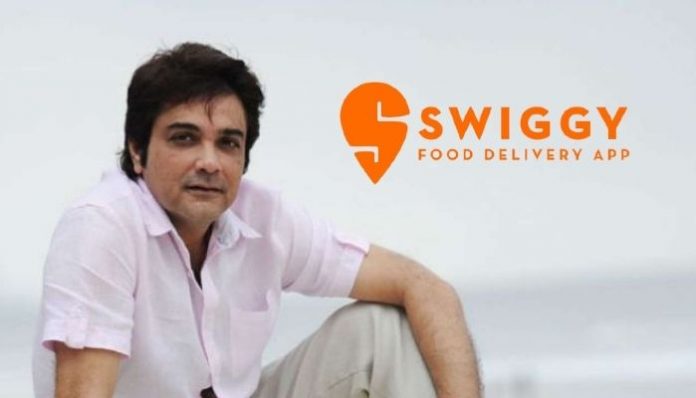 Bengali actor seeks help from PM, CM for undelivered food from Swiggy