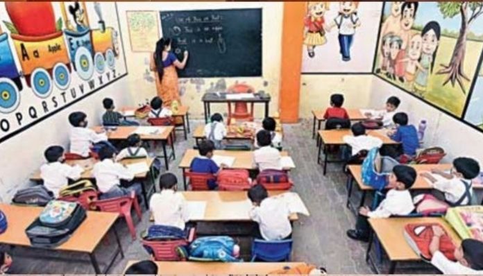 Kolkata: 8 short films on homosexuality to be screened in schools