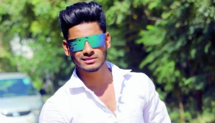 'Miya Bhai' fame rapper quits music industry citing islam: Details