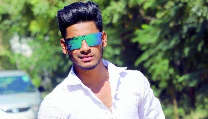 ‘Miya Bhai’ YouTube rapper quits music citing Islam, watch Asaduddin Owaisi dancing to his song