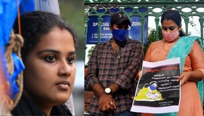 Kerala Adoption row and upheaval within CPI(M) party: Details