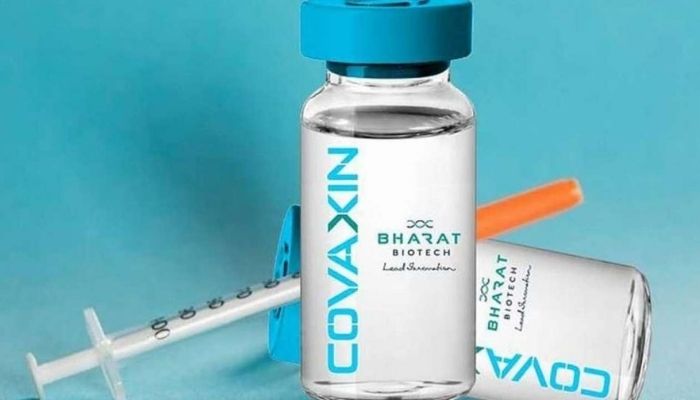 United Kingdom: Covaxin to be recognised as a valid Coronavirus vaccine from November 22 onwards