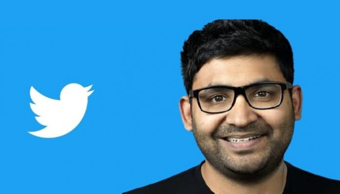 Indians are not just CEOs but founders of successful US-based companies