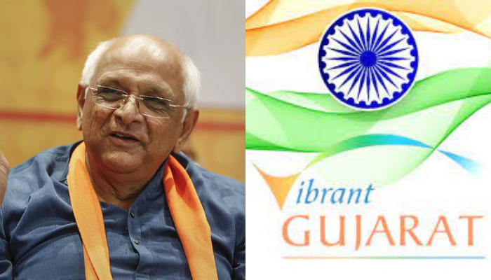 Ahead of Vibrant Gujarat summit, MoUs worth over ₹24K crore signed, roadshows to be conducted in different countries