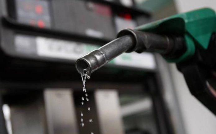 Opposition’s crocodile tears on Fuel prices are just that: Crocodile tears. Here is a detailed analysis