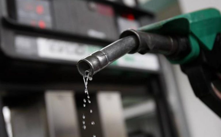 Congress government in Karnataka hikes petrol, diesel prices in the state by Rs 3 per litre