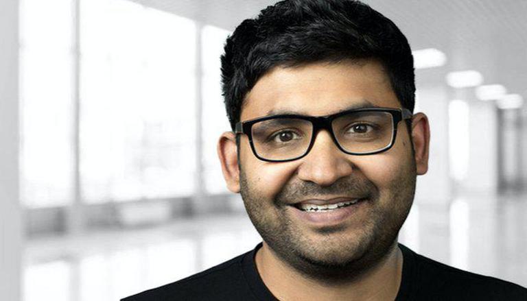 Parag Agrawal faces racist abuse after being appointed new Twitter CEO: Details