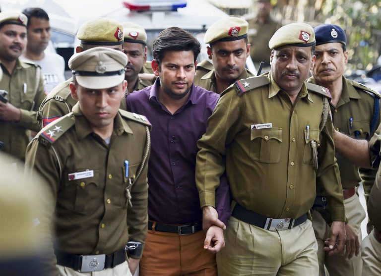 ‘Enough evidence to show they extorted, threatened to kill him and his family’: Delhi Court frames charges against AAP MLA in a doctor’s suicide case