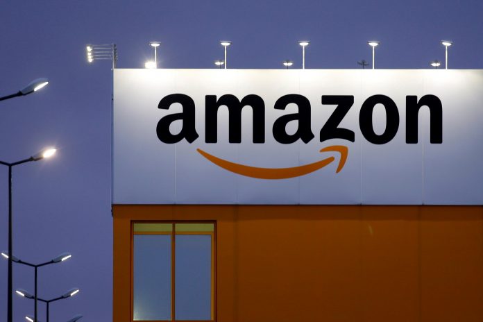 ED has summoned Amazon officials to investigate deal