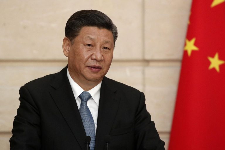 Tech firms turn to India amidst Chinese Tech sector crackdown under Xi Jinping: Read full details