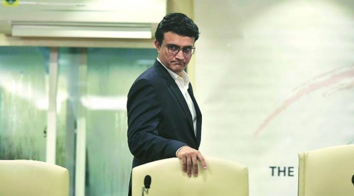Will India and Pakistan play a bilateral cricket series soon? Here's what Sourav Ganguly says