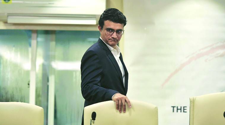 Will India and Pakistan play a bilateral cricket series soon? Here’s what Sourav Ganguly says