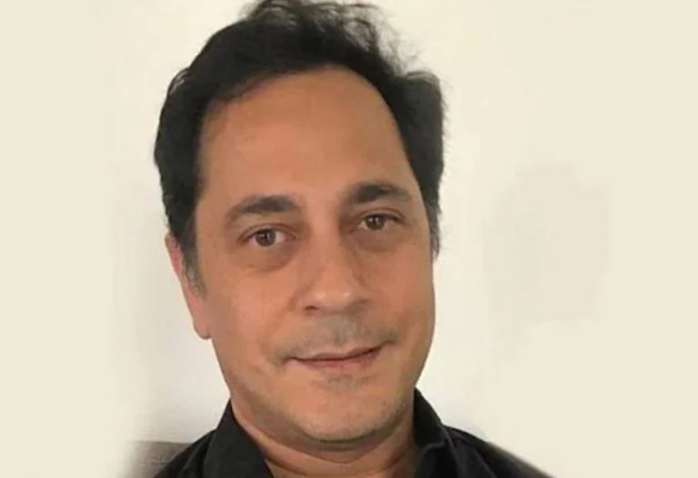 SC collegium recommends homosexual son of former Justice for elevation as judge to Delhi HC, has foreign national as partner