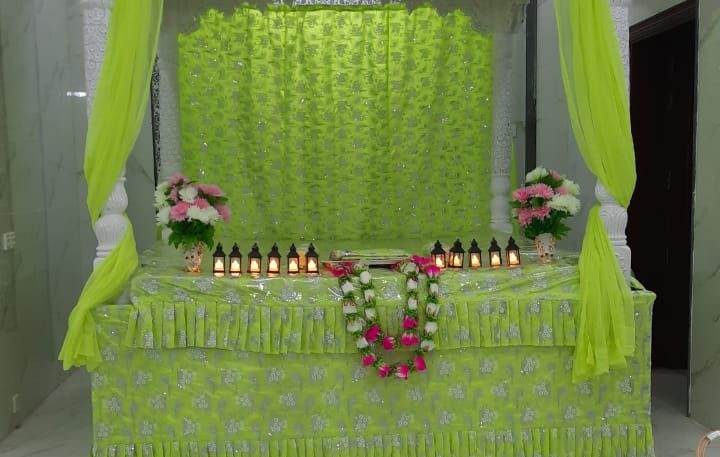 Pakistan Hindu Council to celebrate Diwali at Teri temple in Khyber Pakhtunkhwa which was rebuilt after being destroyed last year