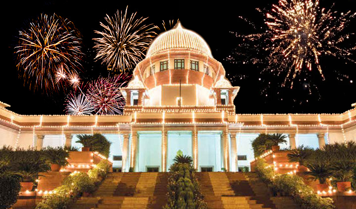 Supreme Court reiterates there can’t be complete ban on firecrackers, sets aside Calcutta High Court’s total ban in West Bengal