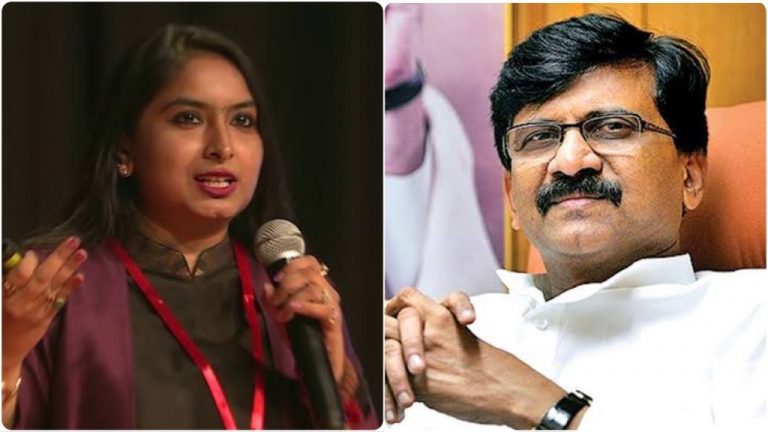 Mumbai court dismisses closure report by police, asks police to probe complaint accusing Sanjay Raut of harassment, torture, abuse