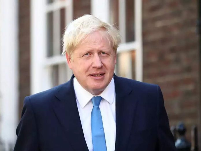British govt's online Safety Bill may mean jail term for online trolls