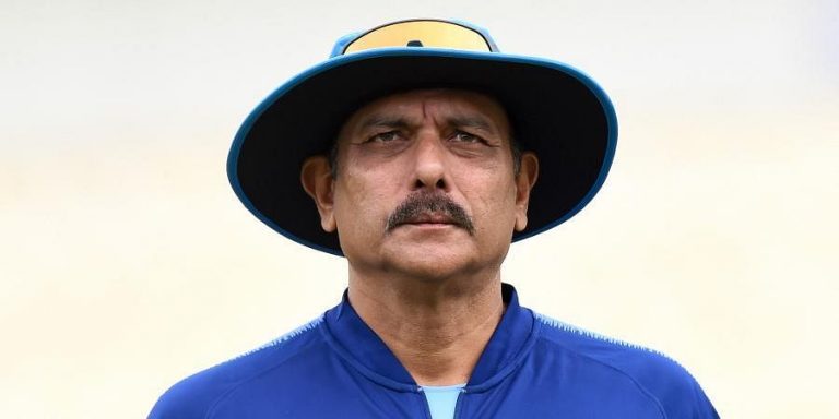 ‘Have taken the bullet for 7 years’: Ravi Shastri speaks up after stepping down as India’s coach