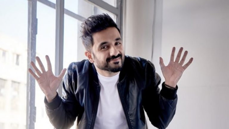 Vir Das fiasco: While Vir Das’ ilk gave him the ‘traction’ he was looking for, he turned him into a joke for the rest of us
