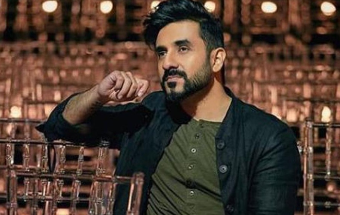 Complaint filed against ‘comedian’ Vir Das for ‘defaming and spoiling the image of India in the USA’