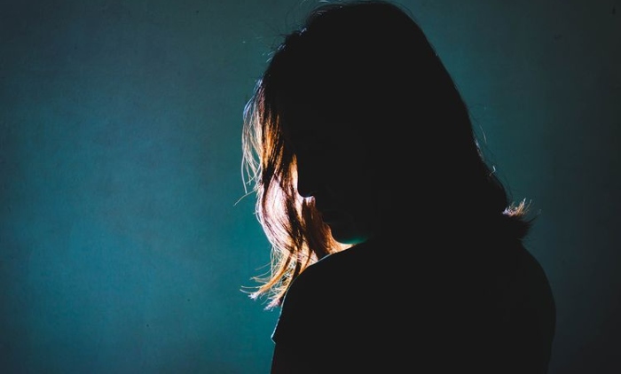 Pakistan: Lady police officer forces female detainee to strip and dance naked in front of inmates, compulsorily retired
