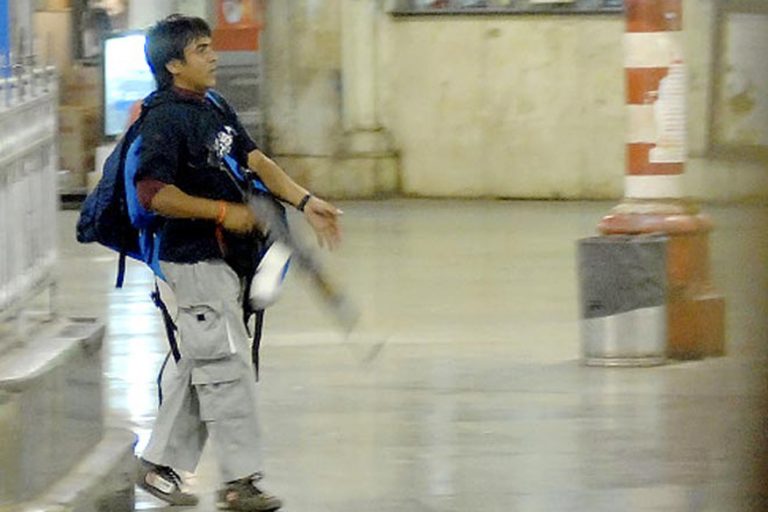 ‘Lakhvi told us, till you are alive, keep killing, that’s a sure shot way to heaven’: Full transcript of Mumbai 26/11 attacker Ajmal Kasab’s confession in narco test