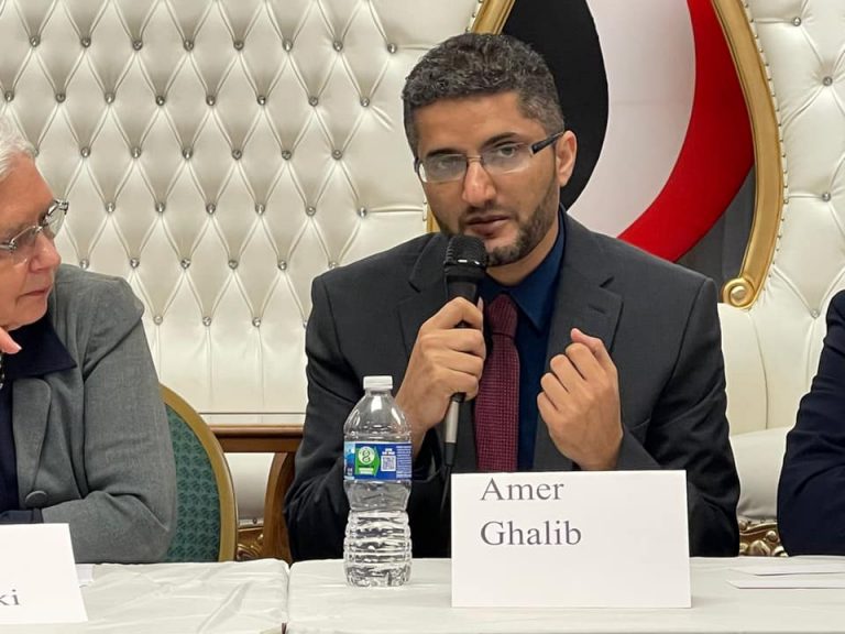 No non-Muslim elected in Hamtramck city council in America’s Michigan in recently held elections, Arab origin American becomes mayor