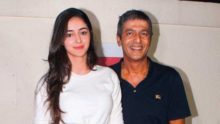 Mumbai Police summons Chikki Panday, brother of Chunky Panday, in connection with extortion allegations against NCB