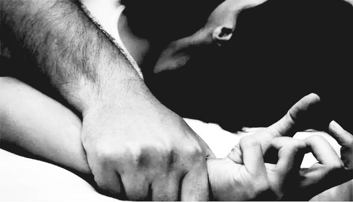 Tamil Nadu: 17-year-old girl dies by suicide after teacher sexually abused her and principal allegedly tried to cover it up
