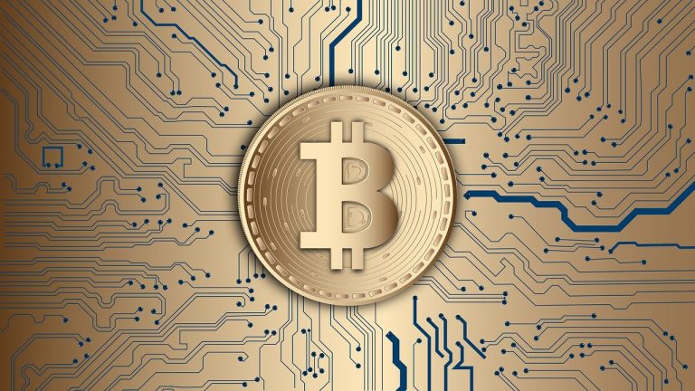 Cryptocurrency and India: Busting the myths and conspiracy theories as Govt tables the Bill in winter session
