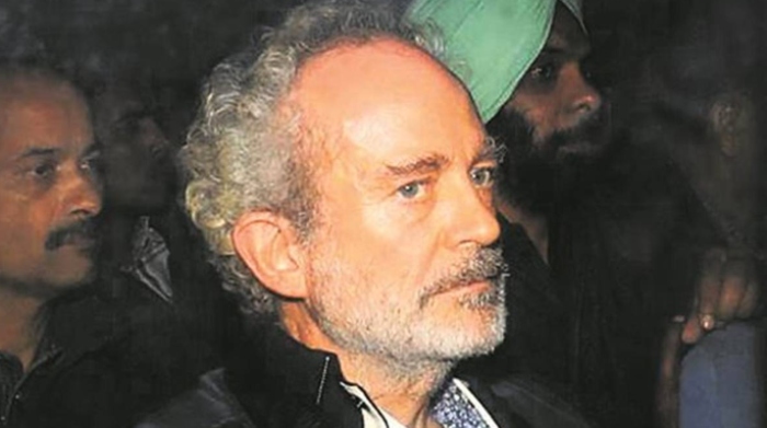 AgustaWestland scam middleman Christian Michel goes on ‘indefinite’ hunger strike: Read why and how the Tihar Jail director rubbished his claims