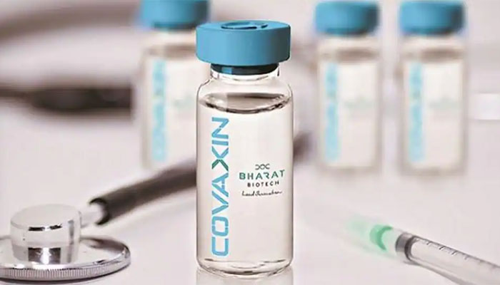 WHO finally approves Bharat Biotech’s Covid-19 vaccine Covaxin, grants it Emergency Use Listing status