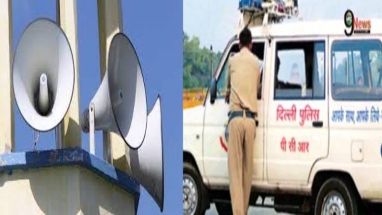 Delhi: How Hindus in Kalindi Kunj are harassed by their Muslim neighbours, threatened with dire consequences for performing Hindu rituals