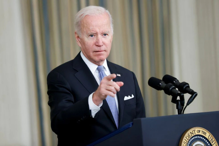 US President Joe Biden calls Baseball legend Satchel Paige the ‘great Negro’ during Veterans Day address