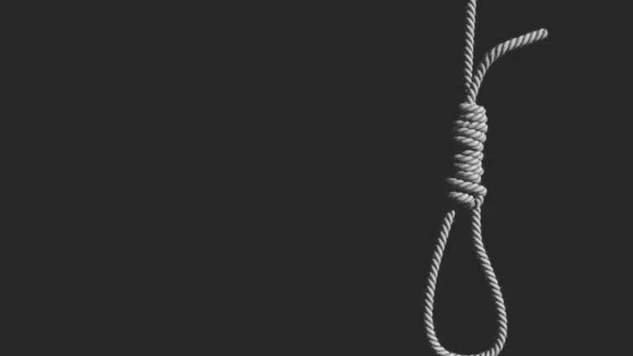 Agra: Hindu woman who married a Muslim man dies a suspicious death, family of deceased attacked, FIR registered