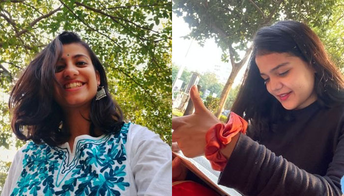 Tripura Police detains 2 HW News journalists for publishing fake news to spread communal violence