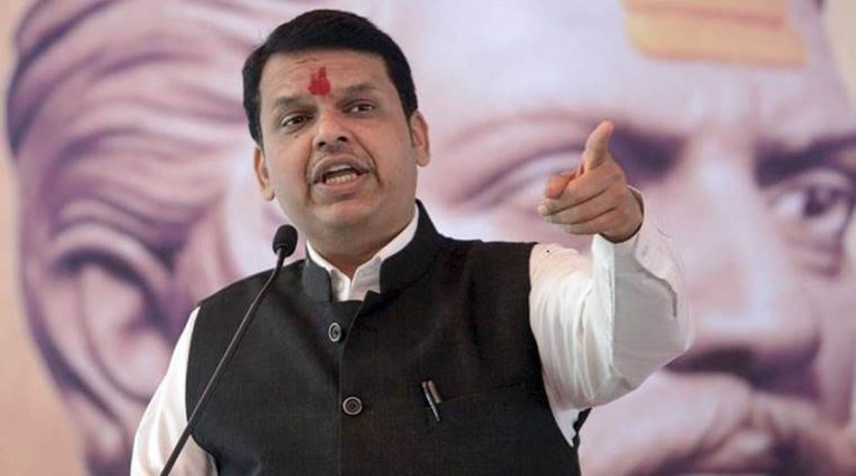 ‘No Muslim in India is a descendant of Aurangzeb’: Maha Deputy CM Devendra Fadnavis
