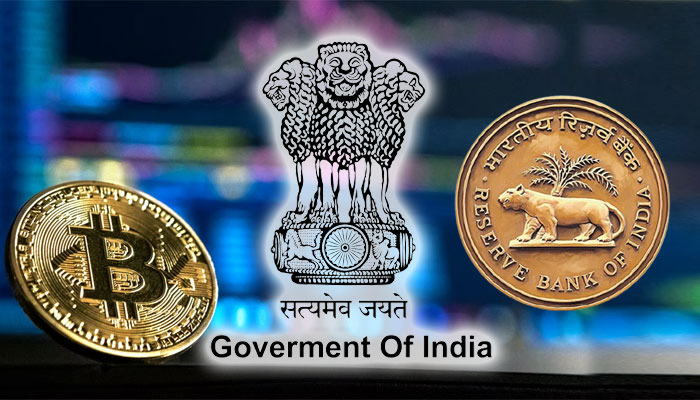 Govt to table bill on cryptocurrency, speculations over ban on ‘private cryptocurrencies’ cause dip in the market