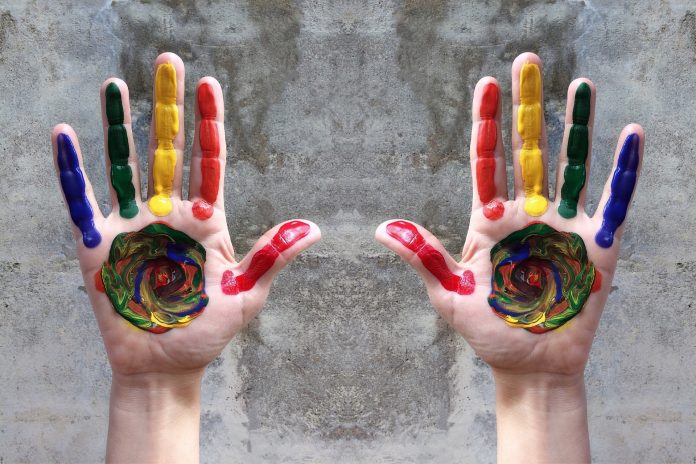 Promoting LGBT propaganda among children: Why toxic western ideologies should not be imported to schools in India