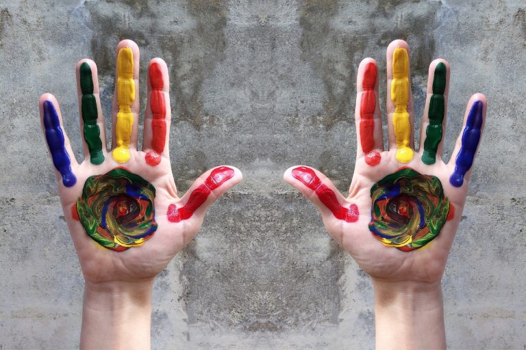 Promoting LGBT propaganda and gender politics among children: Why toxic western ideologies should not be imported to schools in India