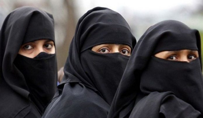 Several Muslim women not issued ID for Bengal police recruitment exam because of their Hijab-clad photos, HC steps in: Details