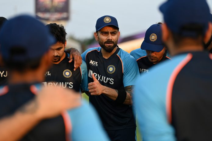 New Zealand beat Afghanistan by 8 wickets, ensure India's exit from T20 World Cup: How social media reacted