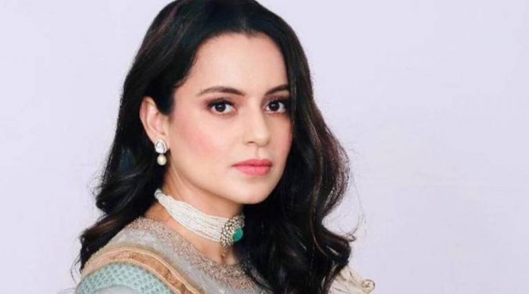 Mumbai Court dismisses complaint against Kangana Ranaut and Rangoli on grounds of legal defect: Details