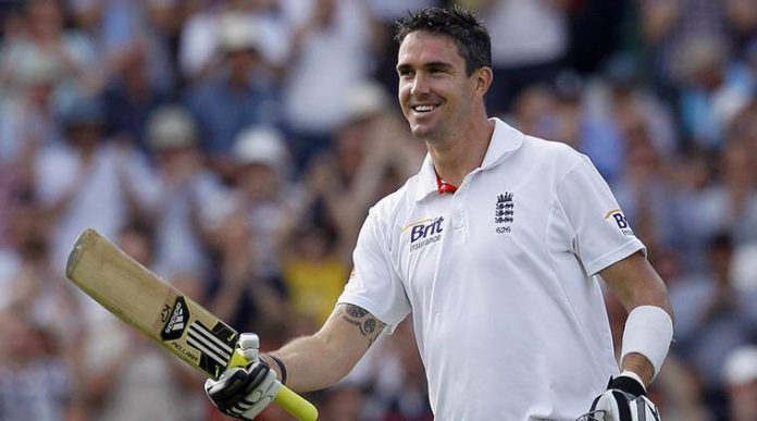 'Most fabulous country': Former England cricketer Kevin Pietersen heaps praise on India after Modi Govt offers help to African countries